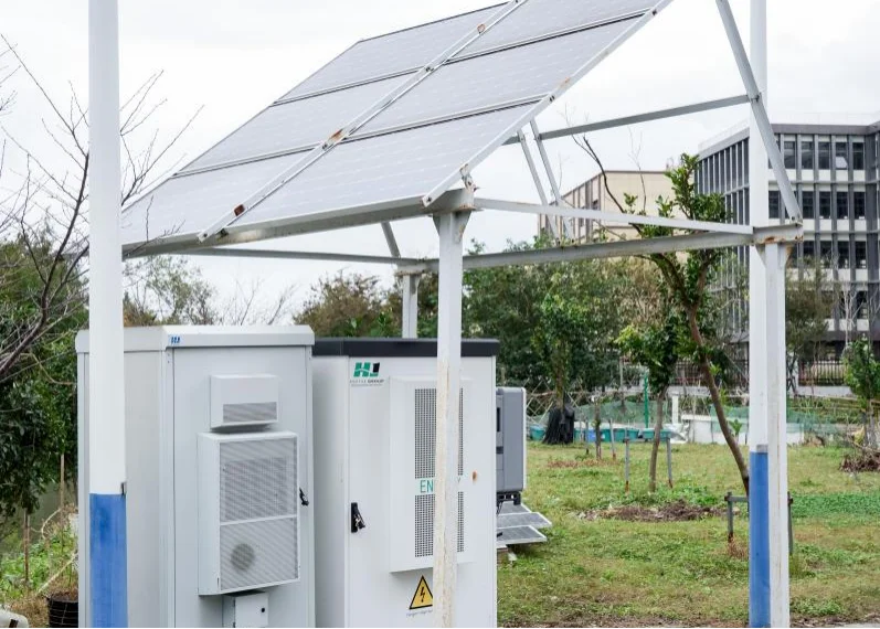 What Is a Telecommunication Cabinet?
