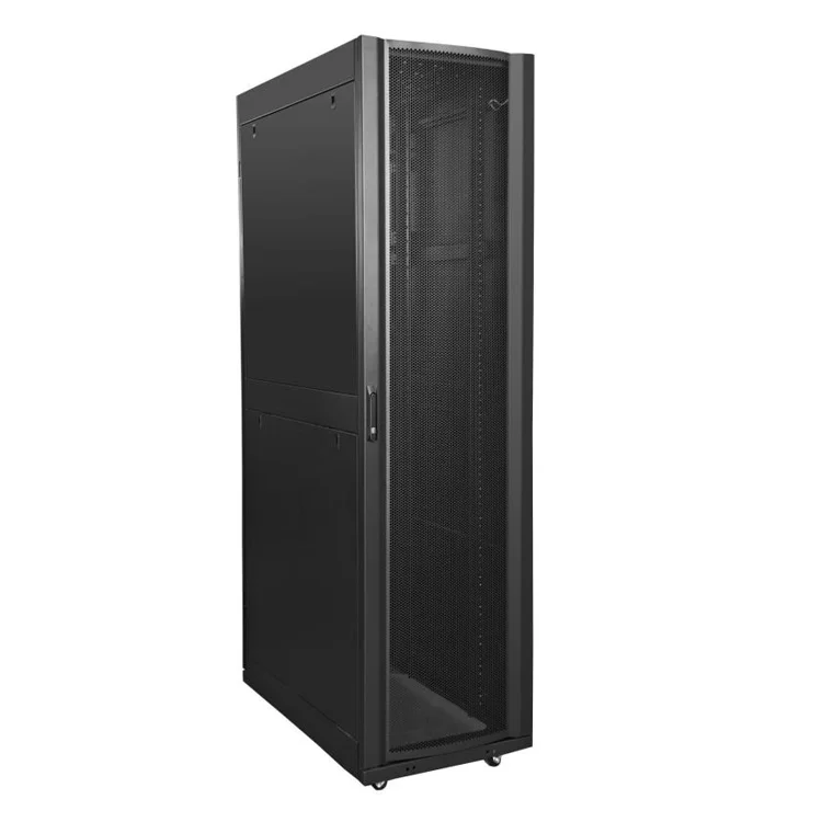 Server Network Cabinet