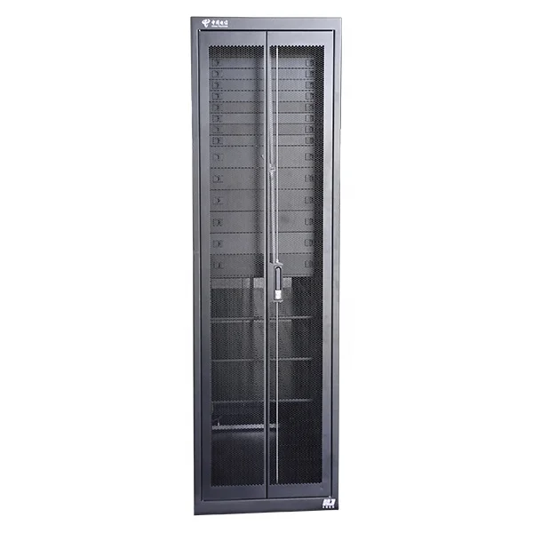 Server Network Cabinet