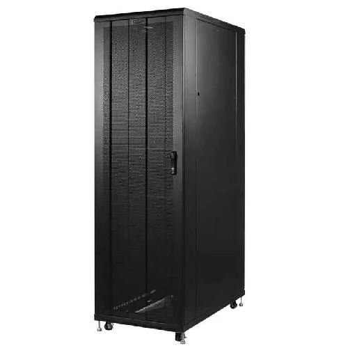 42u Mesh Network Server Rack