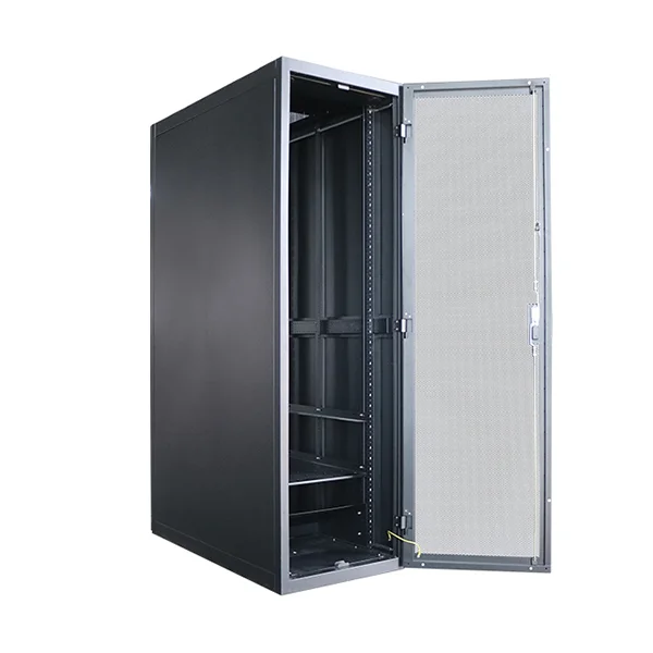 rack server cabinet